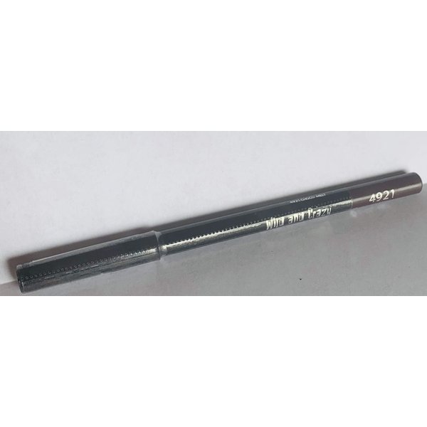 Wild and Crazy Lip Liner Choco Melt 4921