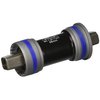 Sugino CBBF-103 Cartridge Bottom Bracket