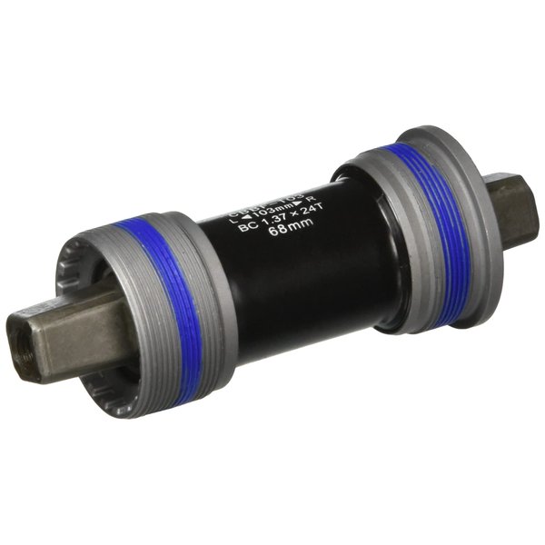 Sugino CBBF-103 Cartridge Bottom Bracket