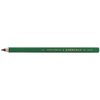 General's Kimberly Graphite Pencil, Extra Extra Soft, Box of 1 Dozen (525-9XXB)