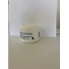 Dudley's Hair & Scalp Conditioner w/Vitamins AD&E 7 oz.