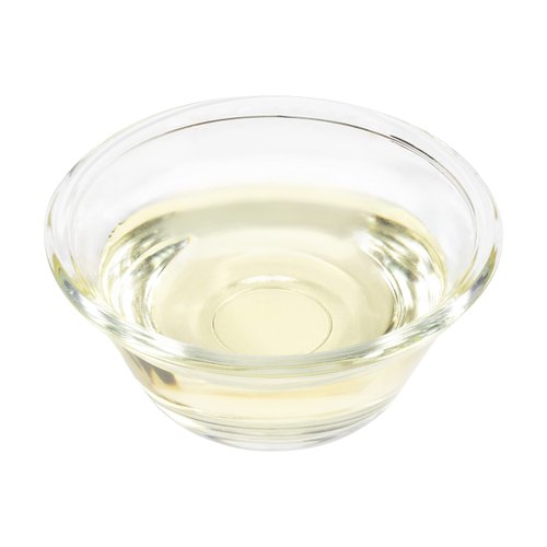 Cardamom Flavoring Oil, OliveNation Cardamom Flavor Oil - Natural for Sweet & Savory Baking, Cooking & Beverages, Sugar Free, Vegan - 16 oz