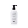 Balmain - Moisturizing Conditioner - 10.14oz