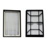 EF-9 Hepa Filters for Upright Vacuum 53296 40195 and Model 22614 10065 and 31140,2PCS
