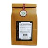 The Tao of Tea, Cape Town Rooibos, Certified Organic Herbal Tea Blend, 1-Pound Bag