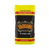 Yaucono Whole Bean Coffee in Bag, Medium Roast, Fresh From Puerto Rico, 2 Pound (Pack of 1)