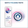 Crest Pro-Health Gum and Sensitivity, Sensitive Toothpaste, Gentle Whitening, 4.1 oz
