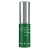Kat Burki Rose Hip Intense Recovery Anti-Aging Eye Serum. Targets Fine Lines, Puffiness and Dark Circles, Powered by Vitamin C & 1% Encapsulated Retinol, 0.5 fl.oz.