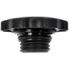 Dorman 80984 Engine Oil Filler Cap Compatible with Select Models