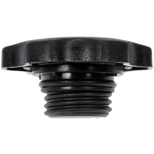 Dorman 80984 Engine Oil Filler Cap Compatible with Select Models