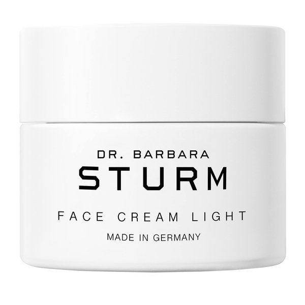 Dr. Barbara Sturm, Face Cream Light, 50ml