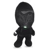 Star Wars for Pets The Shadow Stormtrooper 9” Plush Dog Toy with Squeaker | The Shadow Stormtrooper Toy for Dogs | Dog Toys, Squeaky Dog Toys, Dog Chew Toys, Storm Trooper Plush (FF19172)