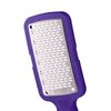 Kiss New York Insta Glide Pedicure File Callus Remover Foot File FF02