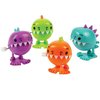 Dinosaur Wind Up Toys for Kids 12 Dinosaur Toys - Dinosaur Party Favors Dinosaur Birthday Party Dino Party Favors Dinosaur Goodie Bag Stuffers Dino Party Supplies - Novelty Toys Prizes Birthday Gifts