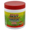 Africa's Best Maximum Strength Super Gro Hair & Scalp Conditioner, 5.25 oz (Pack of 3)