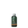 Tea Tree Special Color Conditioner, Conditions + Detangles, Protects Hair Color, For Color-Treated Hair, 2.5 fl. oz.
