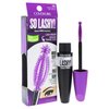 COVERGIRL So Lashy! blastPRO Mascara Extreme Black .44 fl oz (13.1 ml) (Packaging may vary)