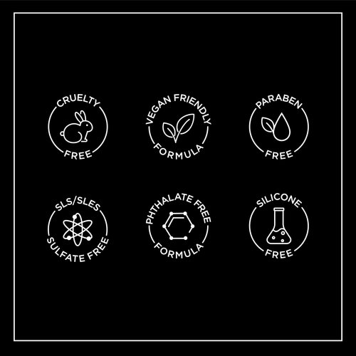 John Frieda Vibrant Shine Conditioner with Rosehip Oil, Hydrating Conditioner for Glossy, Shiny Hair, SLES/SLS Sulfate-Free and Paraben-Free, 8.45 Ounce