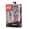 Electronic Arts Apex Legends Action Figure 6-Inch Pathfinder Collectible Rare: Team Lift Skin