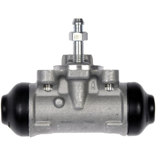 Dorman W610189 Rear Drum Brake Wheel Cylinder Compatible with Select Toyota Models