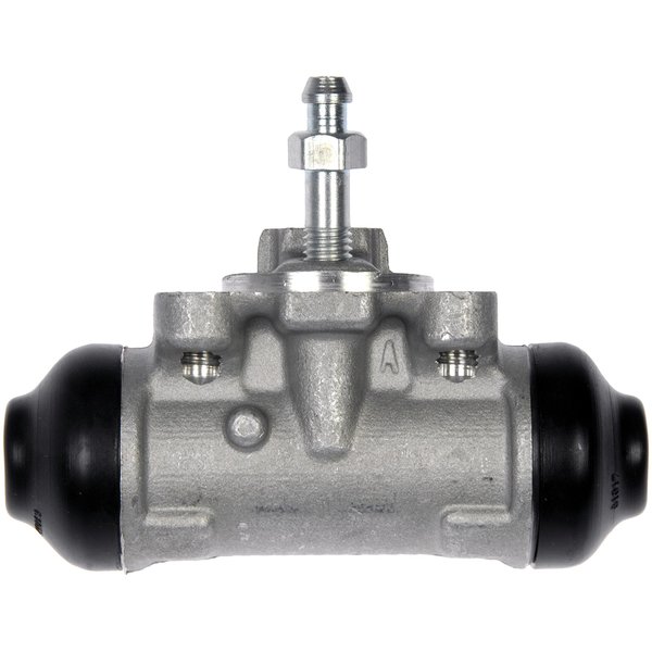 Dorman W610189 Rear Drum Brake Wheel Cylinder Compatible with Select Toyota Models