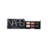 NARS 'Ride Up to the Moon' Eyeshadow Palette