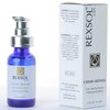 REXSOL CAVIAR + RETINOL Face and Eye Serum Firming and Lifting | With Vitamin C, Vitamin E & Vitamin A | Hybrid Sunflower & Caviar Oil | Revives the tone and texture of youthful skin. (30 ml/1 fl oz)