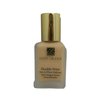 Estée Lauder Double Wear Stay-in-Place 24-Hour Long-Wear Matte Foundation, 1.0 oz, 2W1 Dawn