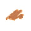 Kandi Koated Finesse Concealer [Mocha Warm Dark] Cream Concealer Stick by Kandi Burruss for Dark Circles | Paraben-Free, Cruelty-Free, Blendable Formula, Conceals Blemishes | Beauty & Makeup