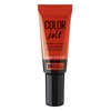 Maybelline Lip Studio Color Jolt Intense Lip Paint, Orange Outburst, 0.21 fl. oz.