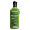 Hollywood Beauty Olive Oil Moist & Shine Moisturizing Hair Lotion, 12 oz (Pack of 2)