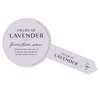 Scented Furniture Wax - Fields of Lavender - 200g