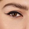 Wonderskin 1440 Longwear Eyeliner Black Eyeliner Pencil For Women Eye Makeup Waterproof Eyeliner Black Eye Pencil (Liquorice)
