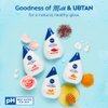 NIVEA Face Wash, Milk Delights Precious Saffron(Normal Skin), 100ml