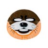 Character Masks (Otter 6pk)