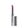 Clinique Almost Lipstick Tinted Lip Balm in Pink Honey, 1 Count