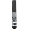 Kokie Cosmetics Big Eye-Dea Jumbo Liquid Eyeliner, Black, 0.068 Fluid Ounce