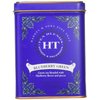 Harney & Son's Blueberry Green Tea Tin 20 Sachets (1.4 oz ea, Two Pack) - Green Tea Blend with Real Blueberry Flavor and Pieces (Hot or Iced) - 2 Pack 20ct Sachet Tins (40 Sachets)