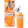 Balea Serum vitamin C, 30 ml