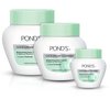 Pond's Unisex Cold Cream Cleanser, 6.1 Oz