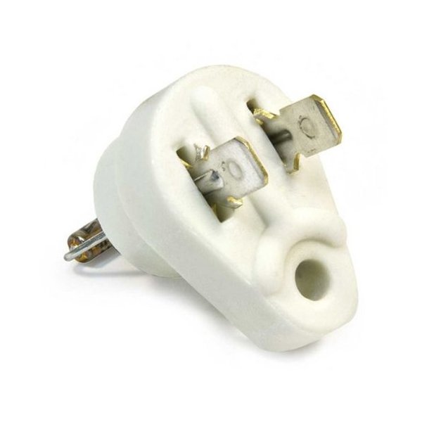 Flame Roll Out Switch