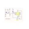 5pcs IR Sensor IR Infrared Sensor Module Distance Measurement Detection Optocoupler for Arduino Robot