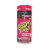 Sqwincher Zero Qwik Stik Sugar Free Electrolyte Powdered Drink Mix Low Calorie - Assorted Flavors And Sizes (Strawberry Lemonade, 10 Sticks)