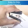 1InTheOffice Claw Staple Remover, 3 Pack "