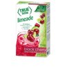 True Lime Black Cherry, 10 count - 2 pack