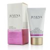 Juvena Juvelia Nutri-Restore Regenerating Anti-Wrinkle Decollete Concentrate - All Skin Types 75ml/2.5oz