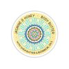 Greenwich Bay Trading Company Garden Collection: Jasmine Honey (Body Butter)