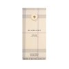 BURBERRY Touch Eau De Parfum for Women, 1.7 Fl Oz