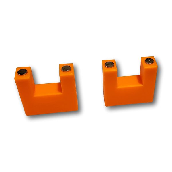 SpeedFreakCNC Harley Davidson Compatible Twin Cam Magnet Tappet/Lifter Holder Tool (For High Performance Lifters Only)