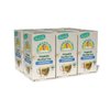 Newman's Own Organics Chamomile Tea Caffeine Free Herbal Tea for, Stomach Ease Tea that May Support Healthy Digestion, Egyptian Chamomile Tea with 20 Individually Wrapped Tea Bags Per Box (Pack of 6)